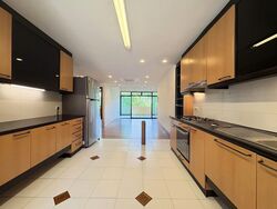 The Draycott (D10), Apartment #571619191